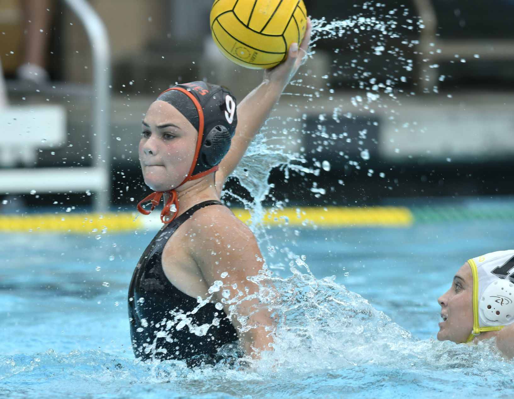 012919 SY CHS gwp 09.jpg